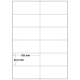 Prédécoupage Complexe 